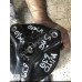 MERCEDES A6393206613 - 6393206613 ÖN SAĞ AMORTİSÖR